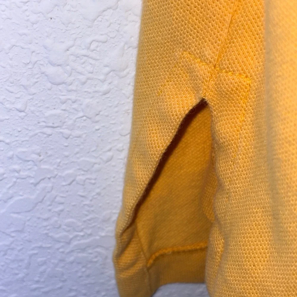 Polo Ralph Lauren classic short